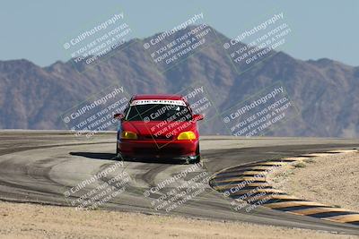 media/Oct-24-2025-Doghouse Garage (Fri) [[783d2ff07a]]/2-Inter-High/Session 3 (Turn 12)/